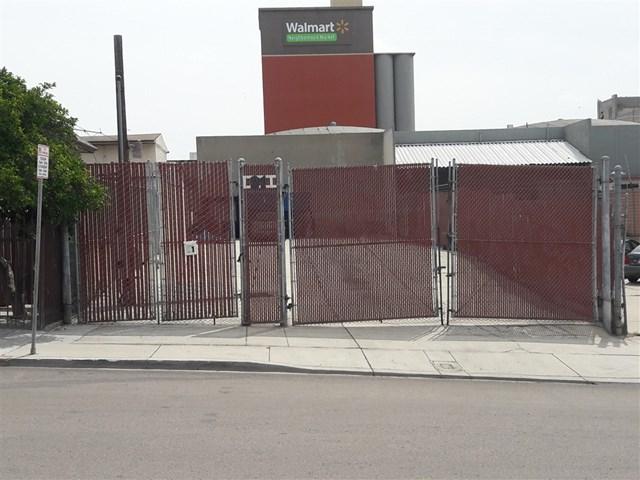 21 20th St - Photo 1