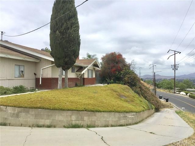 5623 Golden West Avenue - Photo 1