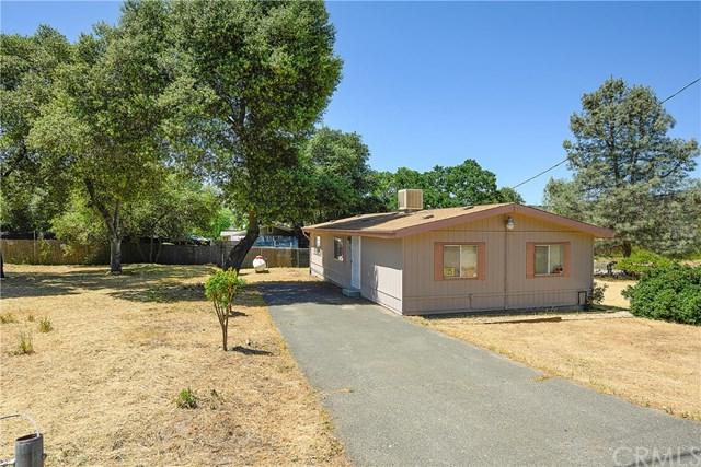 2903 11th Street - Photo 1