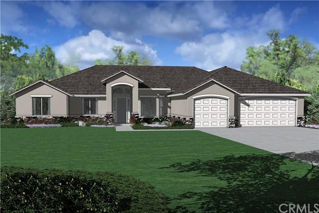 3966 Owl Court - Photo 1