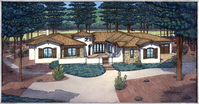 1437 Viscaino Road - Photo 1