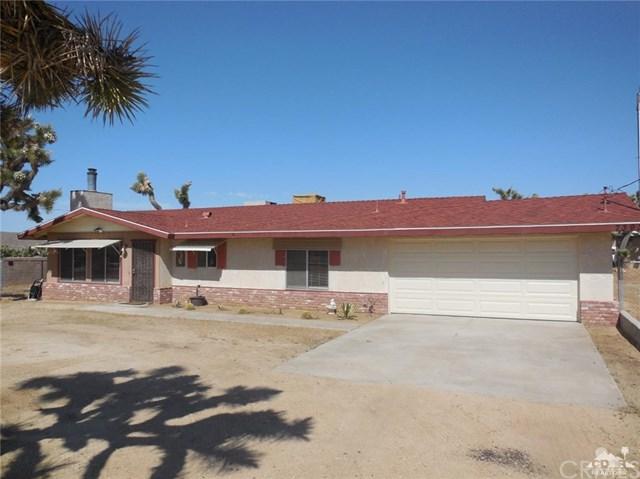 7393 Joshua View Drive - Photo 1