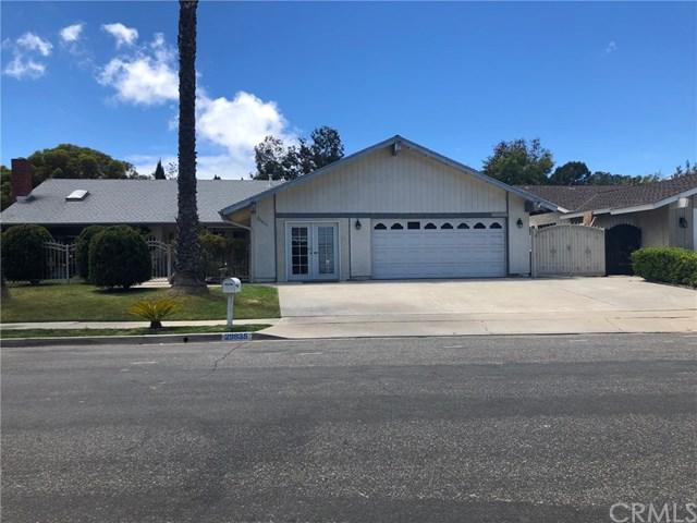 29835 Andrea Way - Photo 1