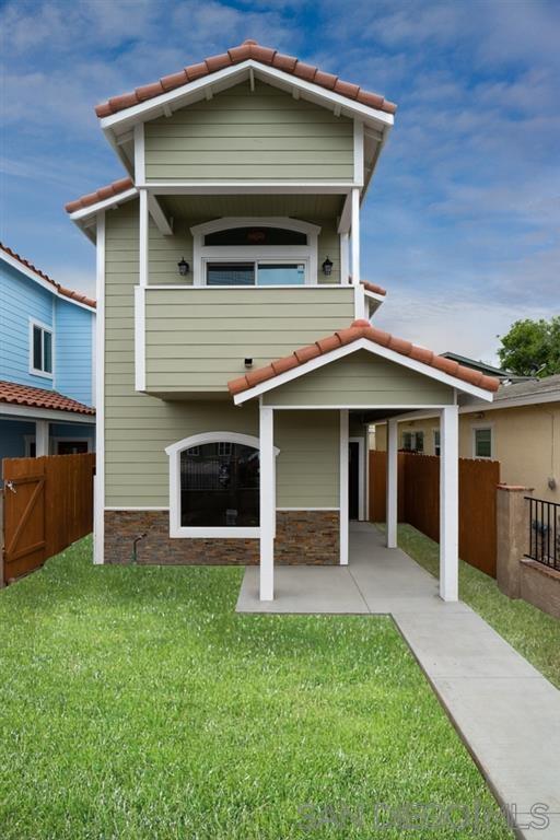 4451 Wilson Ave. - Photo 1