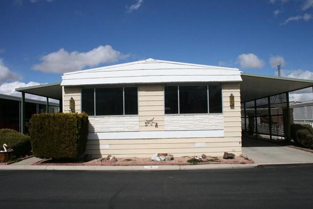 13393 Mariposa Road - Photo 1