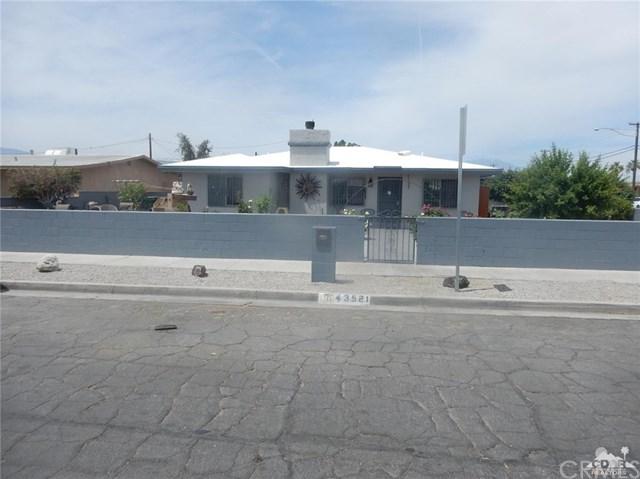 43521 Smurr Street - Photo 1