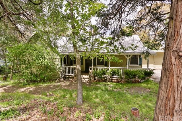 22060 Crest Forest Dr. - Photo 1