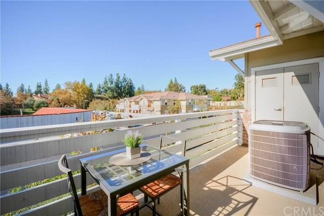 725 Francesca Drive - Photo 1