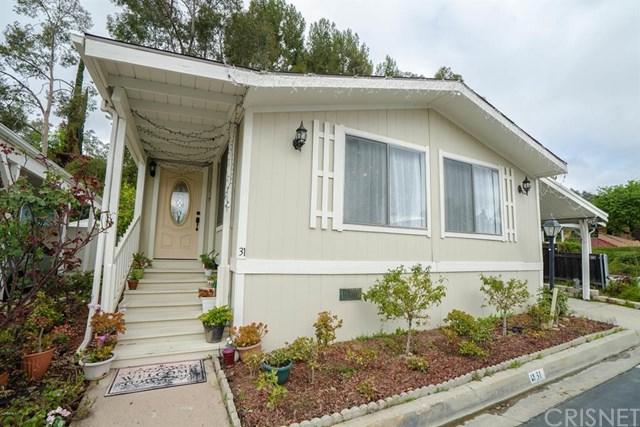 23777 Mulholland Highway - Photo 1