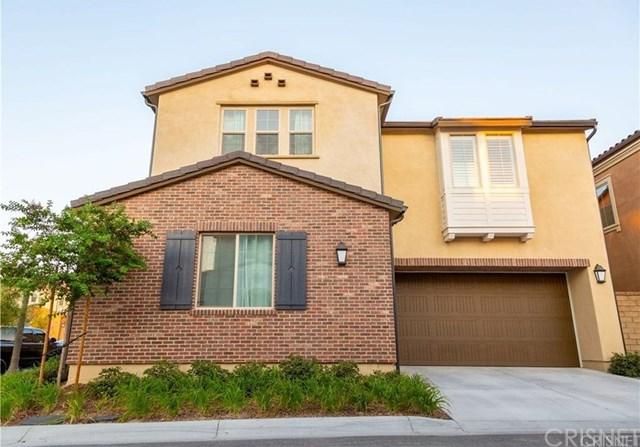 27268 Barclay Way - Photo 1