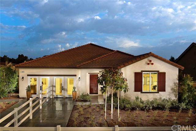 506 Brookshire Road - Photo 1