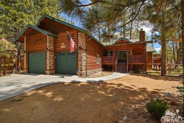 149 Pinon Place - Photo 1