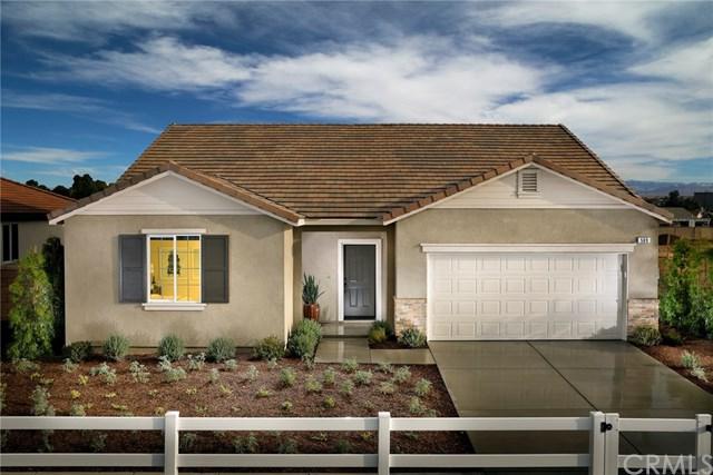 989 Dunbar Court - Photo 1