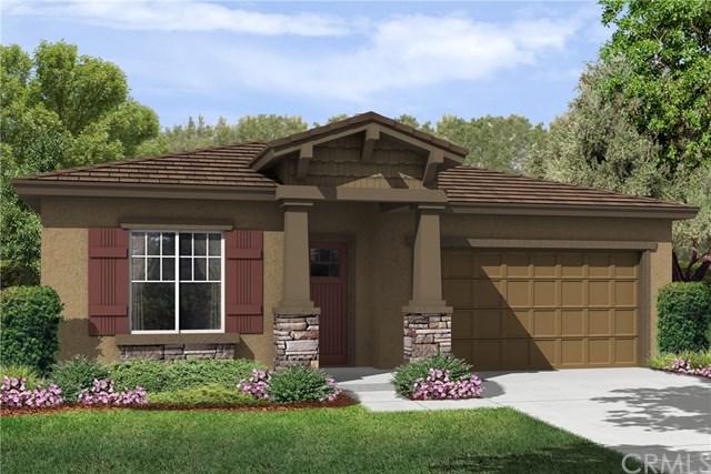379 Lucinda Terrace - Photo 1