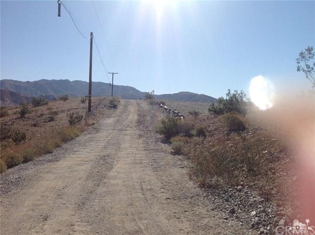 Pushawalla - Photo 1