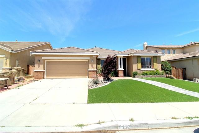 9132 Seal Beach Drive - Photo 1