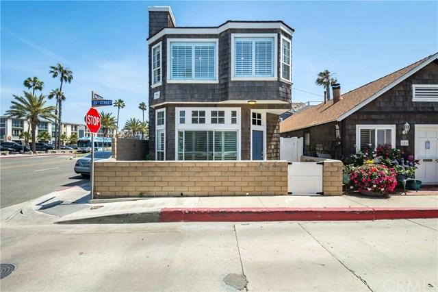 128 25th Street - Photo 1