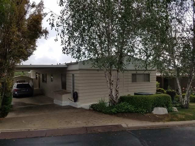 18218 Paradise Mountain Rd - Photo 1