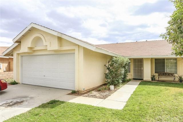 45305 Century Circle - Photo 1