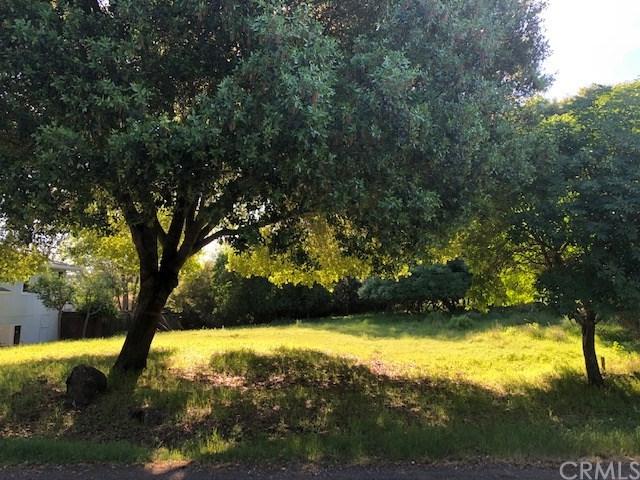 10377 Boren Bega Drive - Photo 1