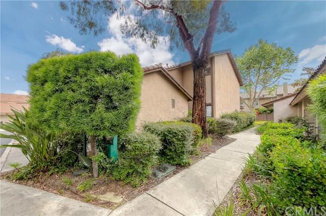2691 Monterey Place - Photo 1