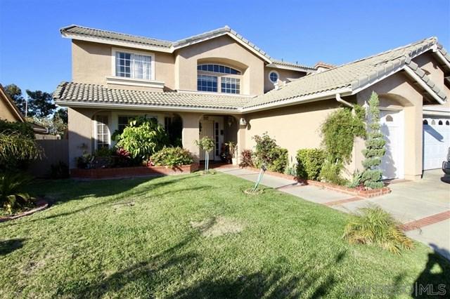 3802 Carnegie Dr - Photo 1