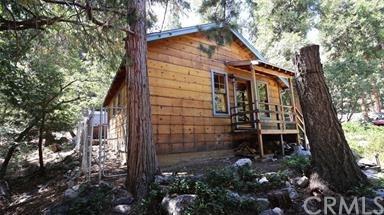 9381 Cedar Drive - Photo 1