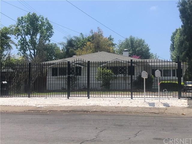 23142 Dolorosa Street - Photo 1