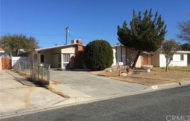 1521 Avenue Q11 - Photo 1