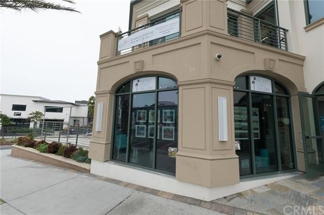 205 Pier Avenue - Photo 1