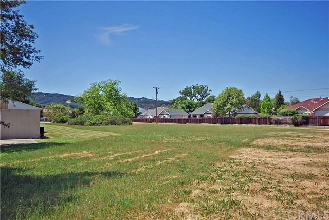 1745 El Camino Real - Photo 1