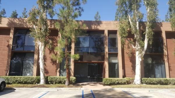 23276 Pointe Drive - Photo 1