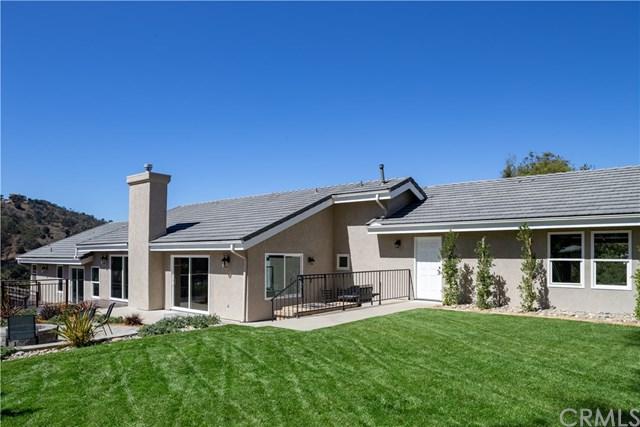 1484 Paloma Place - Photo 1