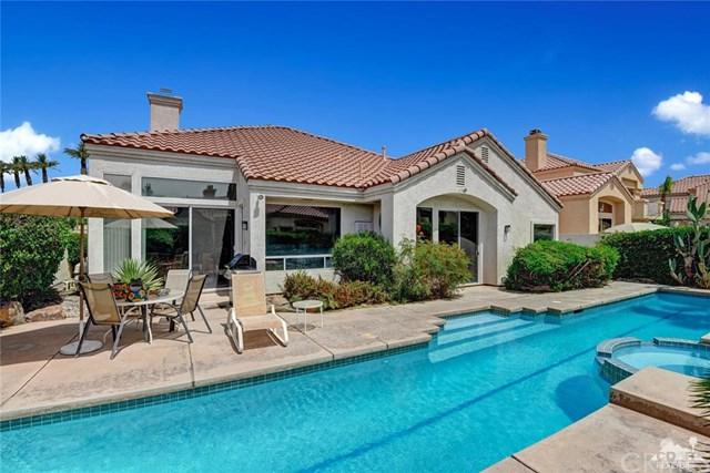 78955 Del Monte Court - Photo 1