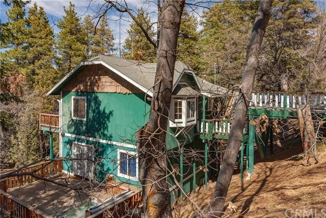 1134 Siskiyou Drive - Photo 1