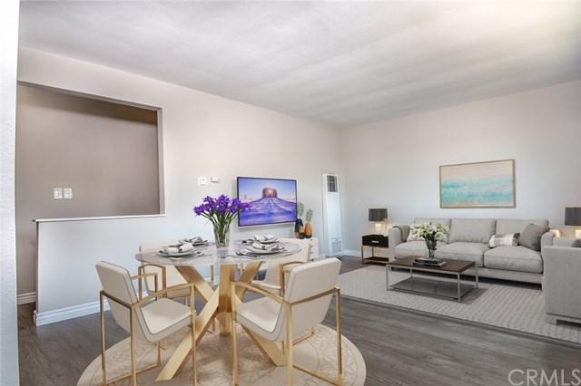 3612 Dwiggins Street - Photo 1