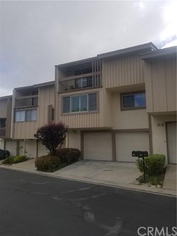 28014 Ridgeforest Court - Photo 1