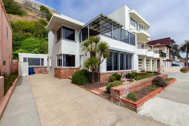 407 Beach Drive - Photo 1