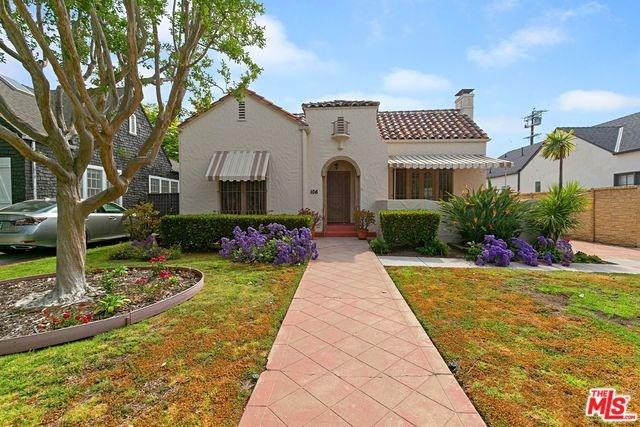 106 Lucerne Boulevard - Photo 1