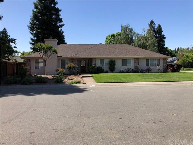 1421 Dartwood Drive - Photo 1