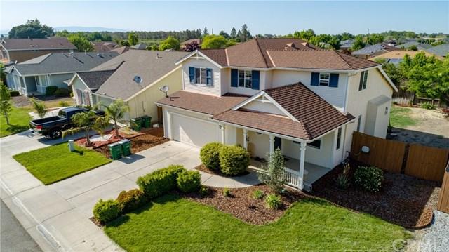 718 Salomon Drive - Photo 1