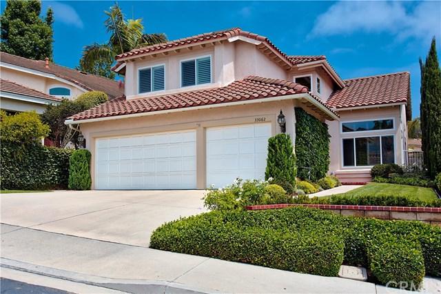 33062 Sunharbor - Photo 1