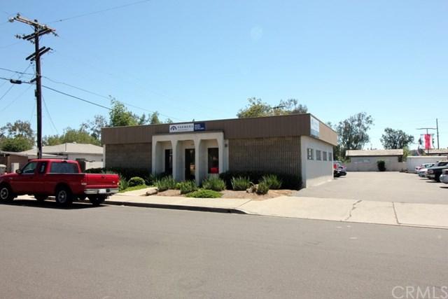 925 Orange Street - Photo 1