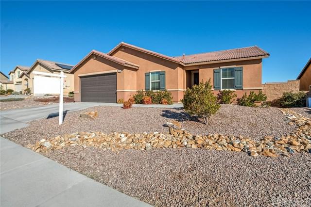15166 Goshen Court - Photo 1