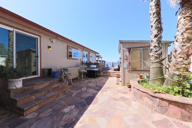 6675 Highway 20 - Photo 1
