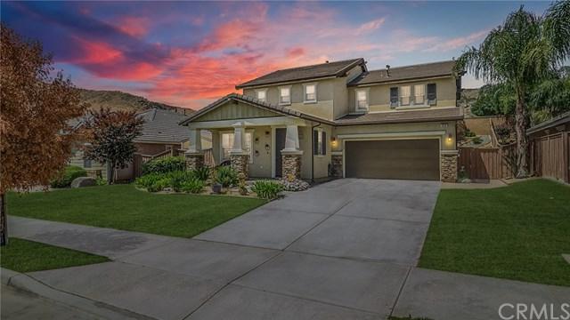650 Amherst Way - Photo 1 650 Amherst Way - Photo 1