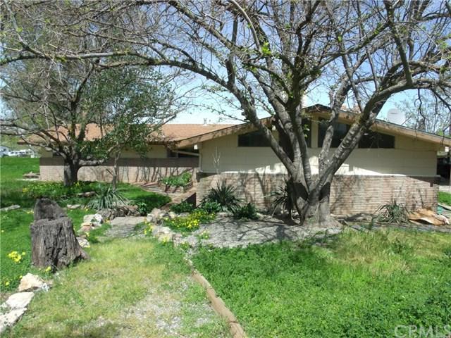 24681 Dale Road - Photo 1