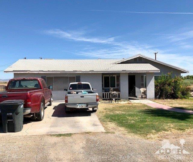 2235 Florence Boulevard - Photo 1