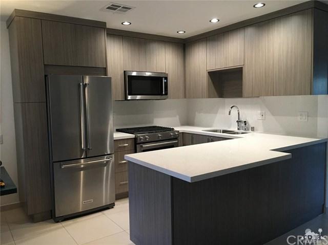 82567 Avenue 48 - Photo 1