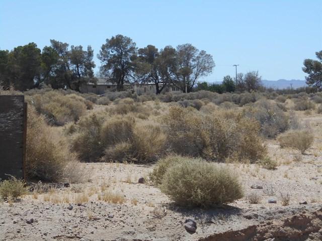 0 Cottonwood Road - Photo 1